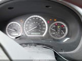 Toyota Sienna Xle Limited 5TDBA22C75S044476 снимка