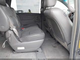 Toyota Sienna Xle Limited 5TDBA22C75S044476 снимка