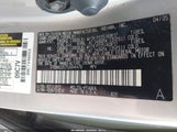 Toyota Sienna Xle Limited 5TDBA22C75S044476 снимка