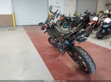 Suzuki Dr-Z400 Sm JS1SK44A772100327 снимка