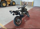 Suzuki Dr-Z400 Sm JS1SK44A772100327 снимка