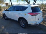 Toyota Rav4 Hybrid Le JTMRJREV2JD200224 fotografie