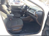 Kia Forte Fe 3KPF24AD3KE014594 снимка