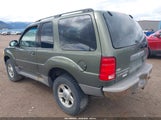 Ford Explorer Sport 1FMYU70E21UC27059 снимка