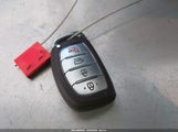 Hyundai Elantra Limited 5NPDH4AE4EH512690 снимка