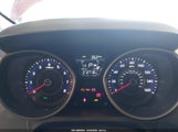 Hyundai Elantra Limited 5NPDH4AE4EH512690 снимка