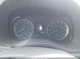 Hyundai Kona Se KM8K1CAA4KU304602 снимка