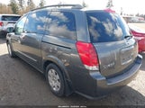 Nissan Quest 3.5 S 5N1BV28U15N112566 fotografie