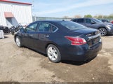 Nissan Altima 2.5 Sv 1N4AL3AP6FC171969 снимка