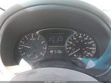 Nissan Altima 2.5 Sv 1N4AL3AP6FC171969 снимка