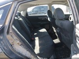 Nissan Altima 2.5 Sv 1N4AL3AP6FC171969 снимка