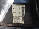 Nissan Altima 2.5 Sv 1N4AL3AP6FC171969 снимка