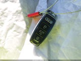 Audi Rs Q8 Tfsi Quattro Tiptronic WU1ARBF19LD024948 photo