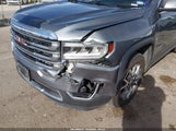 GMC Acadia Fwd Sle 1GKKNKL42NZ115341 снимка