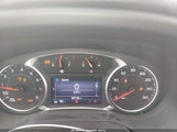 GMC Acadia Fwd Sle 1GKKNKL42NZ115341 снимка
