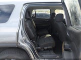 GMC Acadia Fwd Sle 1GKKNKL42NZ115341 fotografie