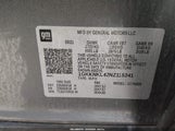 GMC Acadia Fwd Sle 1GKKNKL42NZ115341 снимка
