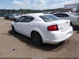 Dodge Avenger Se 1C3CDZAB7EN217999 снимка
