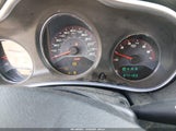 Dodge Avenger Se 1C3CDZAB7EN217999 снимка