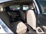Dodge Avenger Se 1C3CDZAB7EN217999 снимка