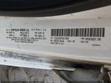 Dodge Avenger Se 1C3CDZAB7EN217999 снимка