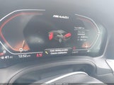 BMW M440I xDrive WBA13AR07MCG82917 снимка