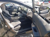 Nissan Kicks Sv Fwd 3N8AP6CAXSL433875 photo
