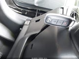 Nissan Kicks Sv Fwd 3N8AP6CAXSL433875 снимка