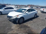 Hyundai Sonata Gls 5NPEB4AC0BH164712 снимка