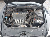 Honda Accord 2.4 Ex 1HGCM56707A063575 снимка