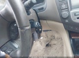 Honda Accord 2.4 Ex 1HGCM56707A063575 снимка
