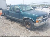 Chevrolet Gmt-400 C1500 2GCEC19W3T1114805 снимка