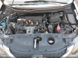 Honda Civic Lx 2HGFB2F54EH517843 снимка