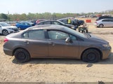 Honda Civic Lx 2HGFB2F54EH517843 снимка