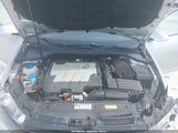 Volkswagen Jetta Sportwagen 2.0L Tdi 3VWPL7AJ5DM672528 photo