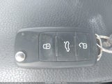 Volkswagen Jetta Sportwagen 2.0L Tdi 3VWPL7AJ5DM672528 снимка