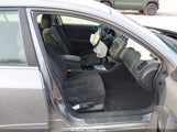Nissan Altima 2.5 S 1N4AL21EX8N535617 photo