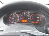 Nissan Altima 2.5 S 1N4AL21EX8N535617 photo