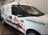 Ram Promaster City Wagon ZFBHRFAB5N6W88452 photo