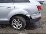 Audi Q7 3.6 Premium WA1BY94L78D030637 снимка