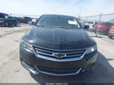 Chevrolet Impala 2Lt 2G1125S35E9277851 снимка