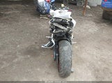 Miniaturka zdjęcia 6