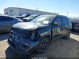 Jeep Compass 80Th Anniversary 4X4 3C4NJDEB7MT537834 снимка