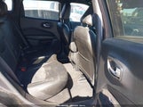 Jeep Compass 80Th Anniversary 4X4 3C4NJDEB7MT537834 снимка