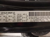 Jeep Patriot Altitude 1C4NJPBA6ED818995 снимка