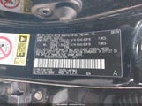 Toyota Highlander Le V6 5TDBKRFH0FS081625 снимка