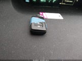 Toyota Prius JTDKN3DU0D5573479 снимка