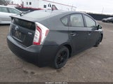 Toyota Prius JTDKN3DU0D5573479 снимка