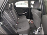 Toyota Prius JTDKN3DU0D5573479 снимка
