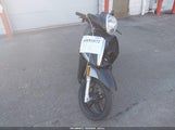Piaggio Bv 350 ZAPM690T8F5002684 снимка
